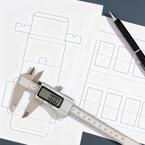 Sample & Prototyping