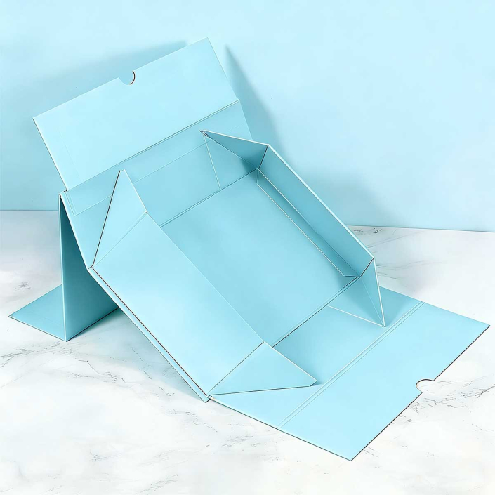 Pharmaceuticals box 1