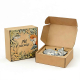 gift mailer box