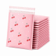 Bubble Mailer Bags
