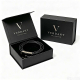 Belt Gift Box
