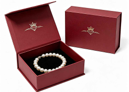 Jewelry Packaging