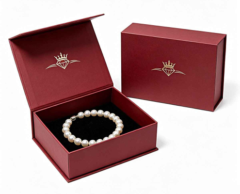 Jewelry Packaging