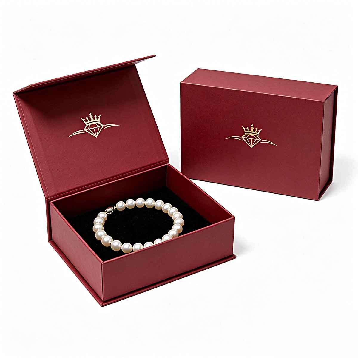 Jewelry Packaging