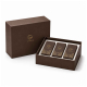 custom cigarette box