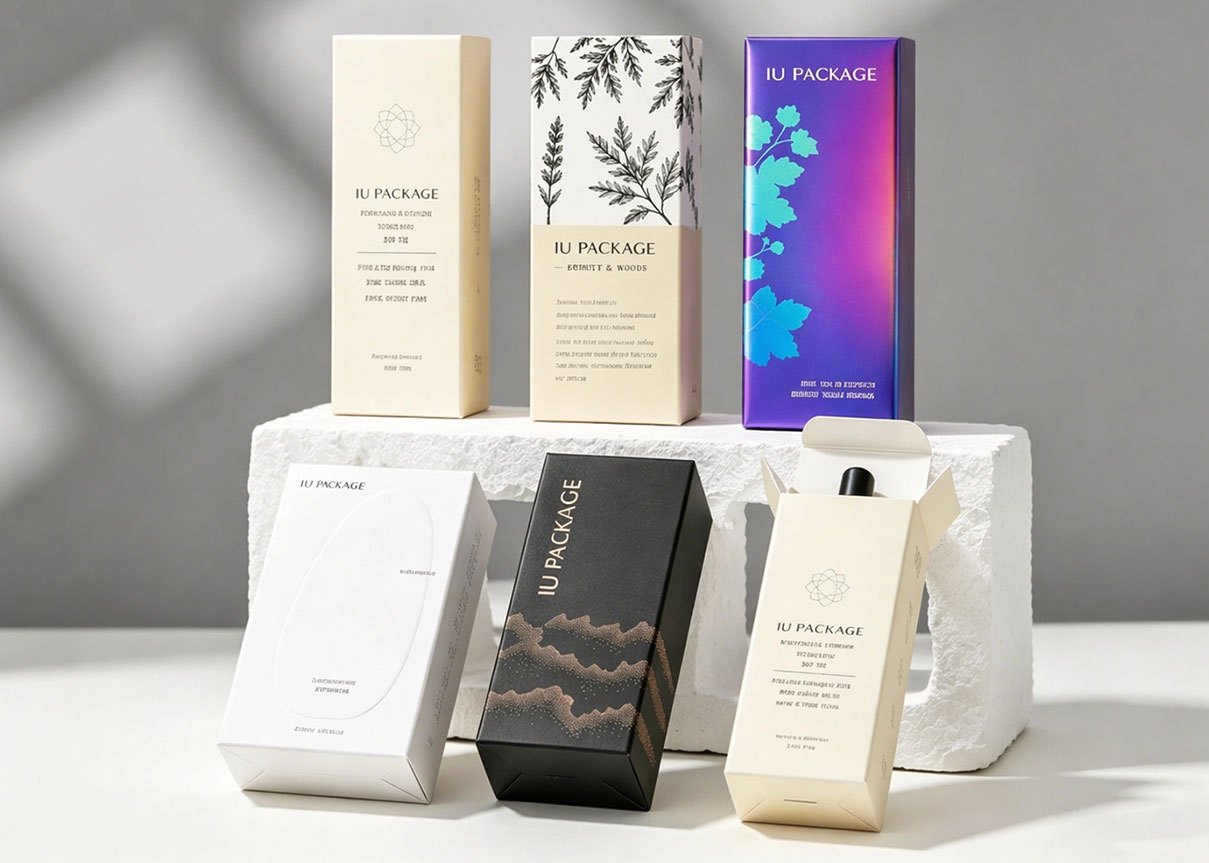 Folding-Carton2jpg
