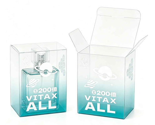 auto-bottom box
