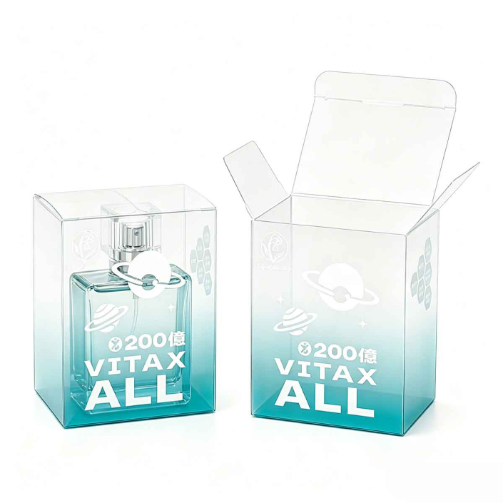 auto-bottom box