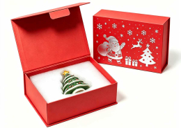 custom gift box