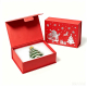 custom gift box