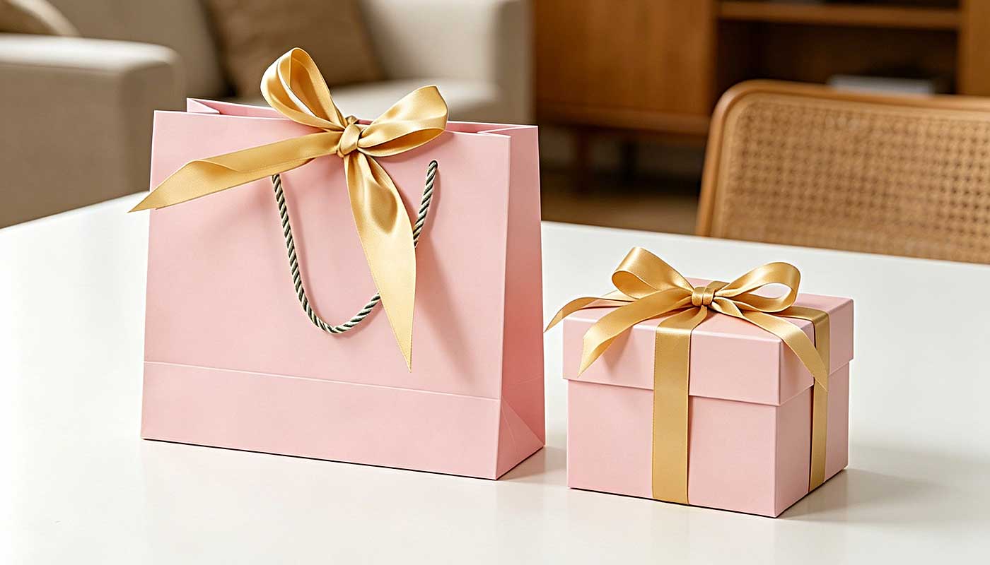 Gift-Boxes1