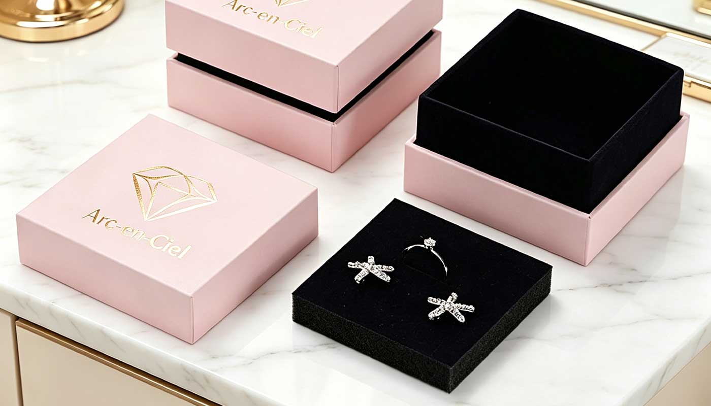 Gift-Boxes2
