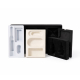 Custom Box Inserts for Secure & Premium Packaging