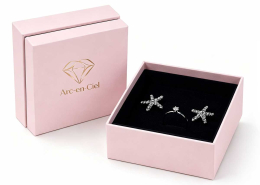custom jewelry box