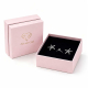 custom jewelry box