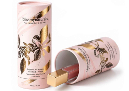 lipstick packaging
