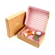 Pet Gift Box