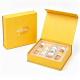 Packaging for Health