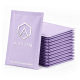 custom poly mailers