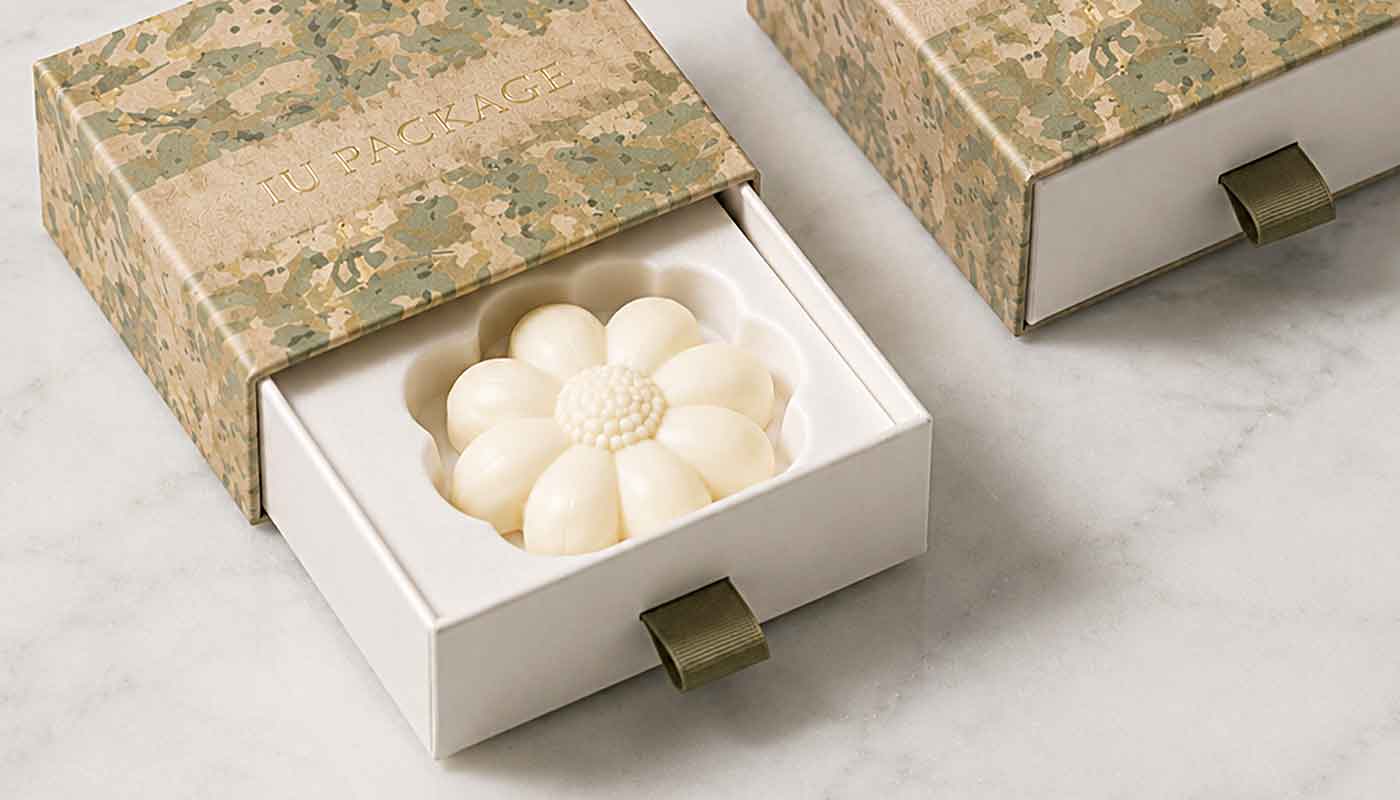 Soap1