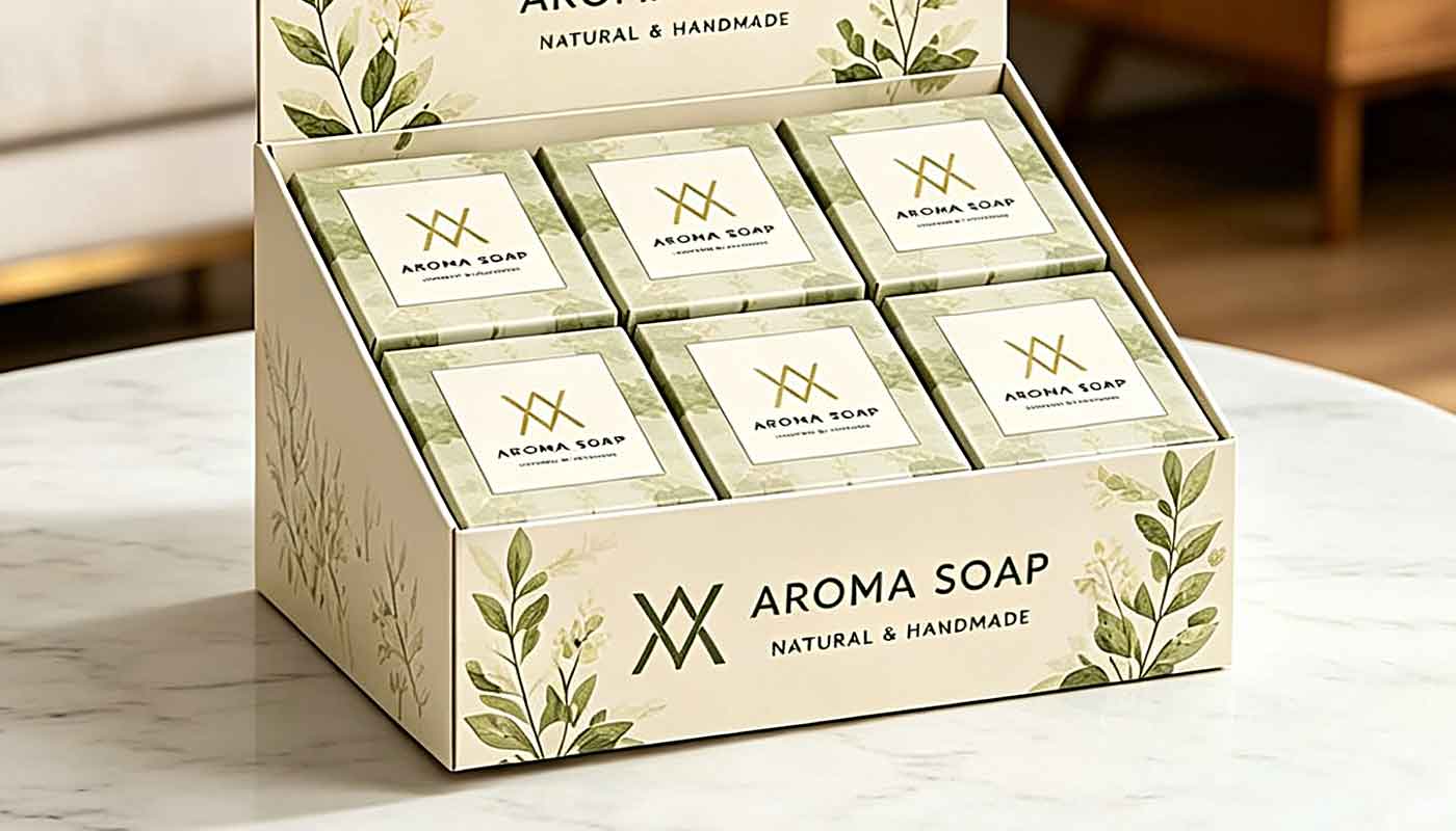 Soap2