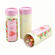 custom candy packaging