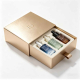 Drawer Box for Essential Oils