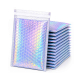 Cosmetic Bubble Mailers