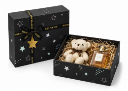 custom gift boxes