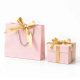 custom gift bags