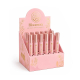mascara display box