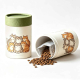 round tube packaging