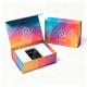 foldable phone packaging