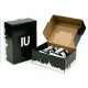 Apparel Shoe Gift Box