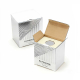 Custom Corrugated Box