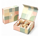 colorful Gift Box