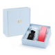 Luxury Cosmetic Gift Box