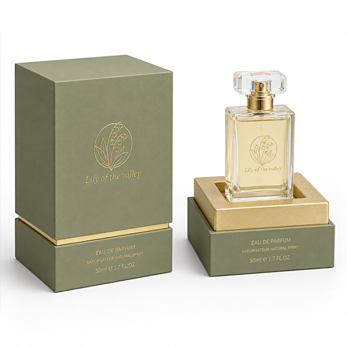 luxury perfume box luxury perfume box