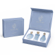 Fragrance set box