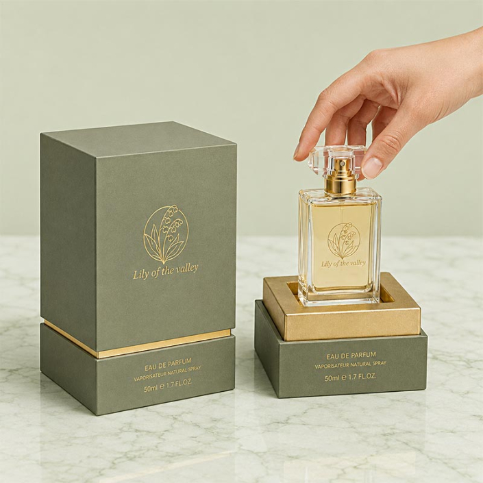 Fragrance-2