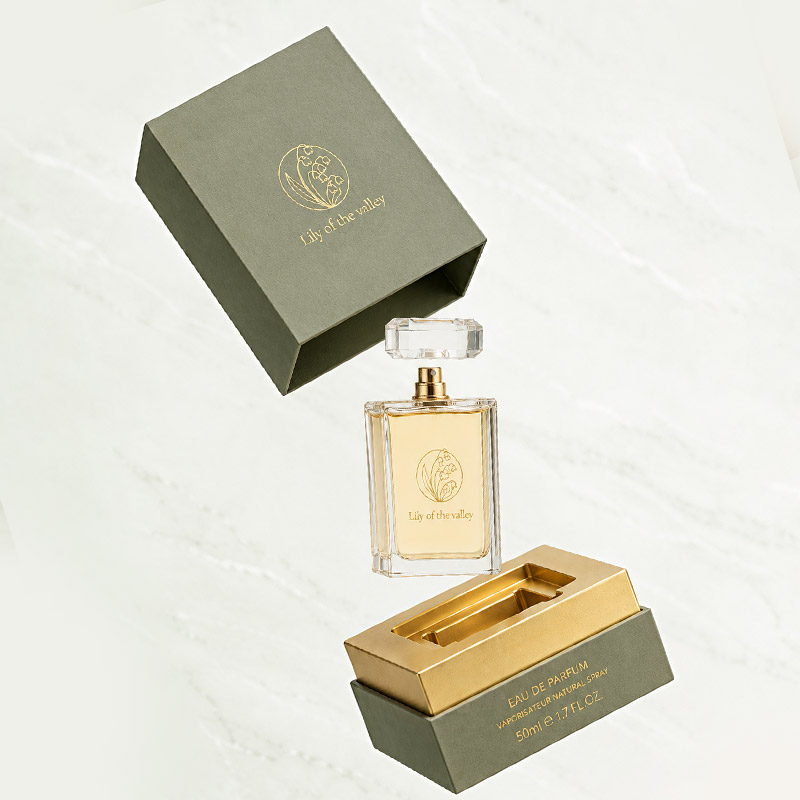 Fragrance-3