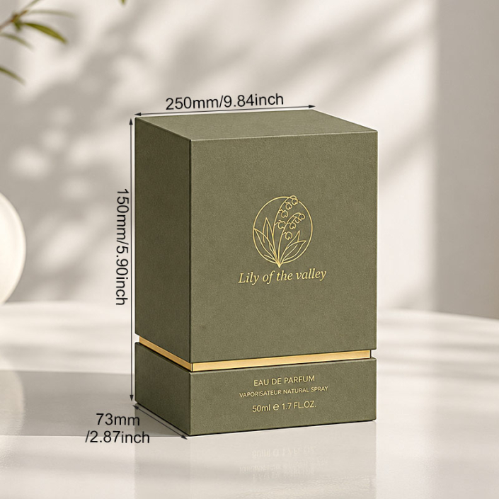Fragrance-4