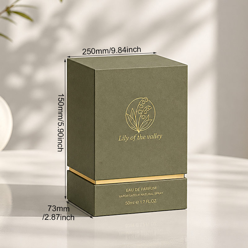 Fragrance-4