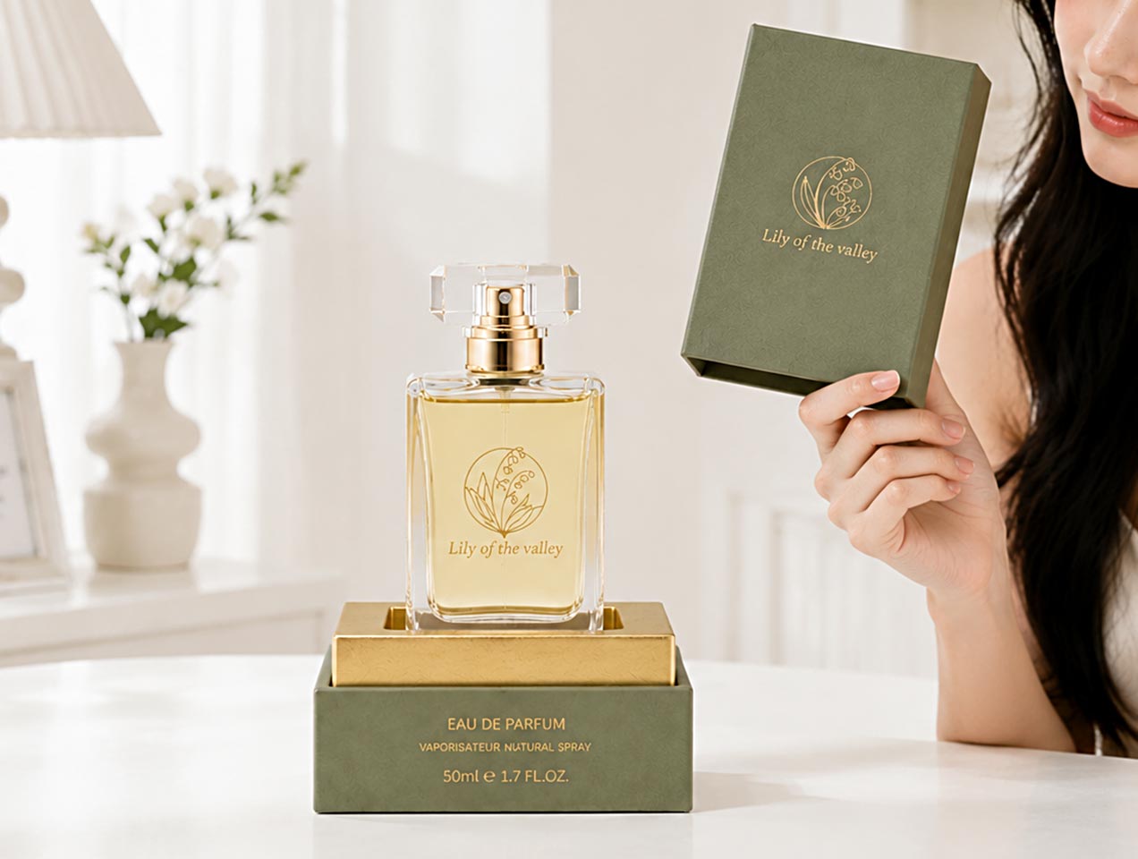 Fragrance-5