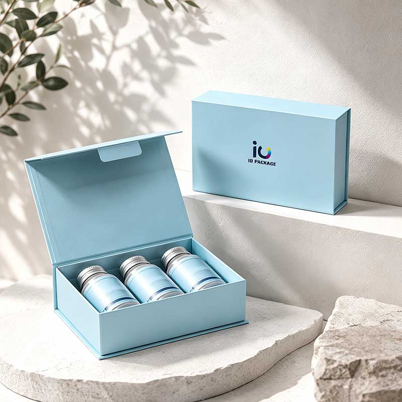 Pharmaceuticals Custom Pharmaceutical Boxes