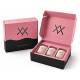 mailer box packaging