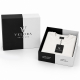 Apparel Packing box