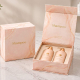 reduce packaging costs without sacrificing quality