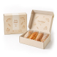 custom mailer box