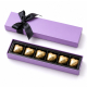 chocolate box